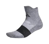 Calze adidas RunXSPNV Sock 4067886373365 in taglia XS EU