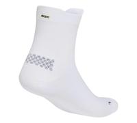 Adidas Calzini Running Adizero Quarter