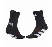 Adidas Calzini Running Adizero Quarter