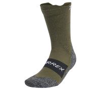 Adidas Calzini Terrex Cold.rdy Wool