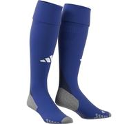 adidas Calzini unisex AEROREADY Football al ginocchio