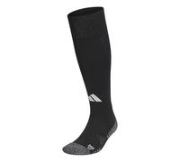 adidas Calzini unisex per bambini Adi26