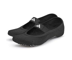adidas Calzini Yoga