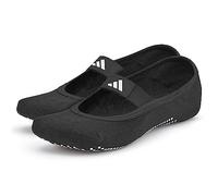 adidas Calzini Yoga - M/L