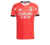 Jersey Casa 25/26 Benfica Benfica Red M