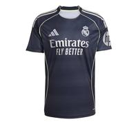 adidas Performance Real Madrid 2025/2026 - Maglietta da uomo