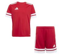 adidas Camicia Squadra 25 per Bambini