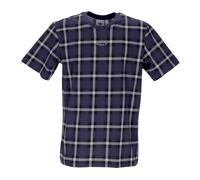 Adidas - Camicie - - Sport - Uomo - Blu - S
