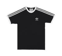 Adidas - Camicie - - Sport - Uomo - Nero - M