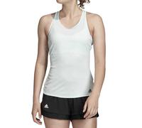 Adidas Camiseta Club Tank Fk6980 L L Bianco