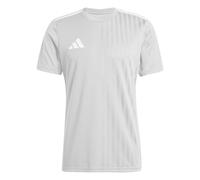 adidas Campeon25 - Maglia da Uomo a Maniche Corte (Confezione da 1)