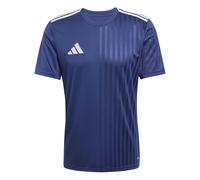 adidas Campeon25 - Maglia da Uomo a Maniche Corte (Confezione da 1)