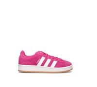 ADIDAS CAMPUS 00 J Sneaker ragazza rosa 39⅓