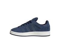 adidas Campus 00 Scarpe Uomo, Blu marino, 8.5 US