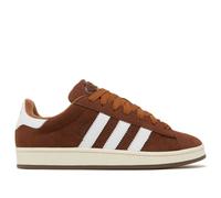 Adidas Campus 00er Bark EU:36