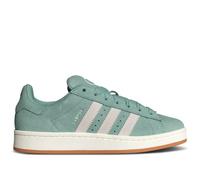 Adidas Campus 00er Hazy Green EU:38 2/3