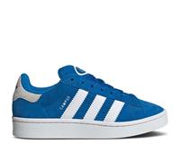 Adidas Campus 00er J Blue Bird EU:38
