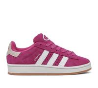 Adidas Campus 00er J Semi Lucid Fuchsia EU:36