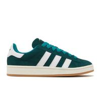 Adidas Campus 00er Jahre St. Forest Glade EU:43 1/3