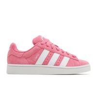 Adidas Campus 00er Pink Fusion EU:37 1/3