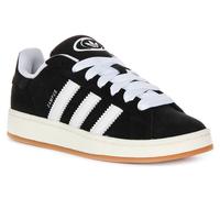 adidas Campus 00s HQ8708, Scarpe Sportive - 38 EU