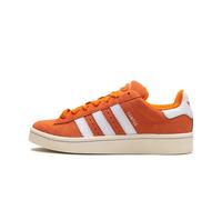 adidas Campus 00s Amber Tint - EU 43 ⅓