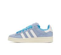 adidas Campus 00s Ambient Sky - EU 44 ⅔
