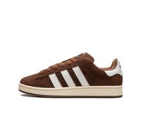 adidas Campus 00s Bark - EU 40