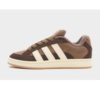adidas Campus 00s Beta, Brown 42