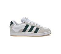 adidas Campus 00S Beta Sneakers Unisex, Nuvola Bianca Collegiate Verde Orbita Grigio, 38 2/3 EU