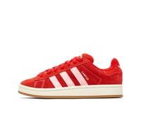 adidas Campus 00s Better Scarlet Clear Pink - EU 39 ⅓
