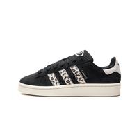 adidas Campus 00s Black Leopard - EU 42