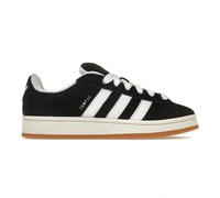 Adidas Campus 00s Black Nero