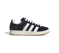 Adidas Originals Campus 00s Trainers Nero EU 42 2/3 Uomo
