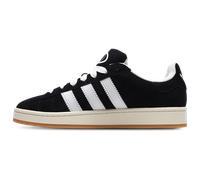 ADIDAS CAMPUS 00S sneakers moda Uomo 41 1/3