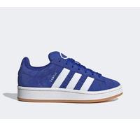Adidas Campus 00s Blu Scarpe Shoes Ragazzo Sportive Sneakers JH6333