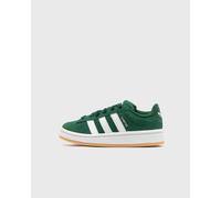 Sneakers adidas Campus 00s JI4332 Verde 31.5