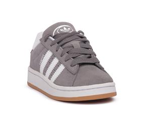 ADIDAS CAMPUS 00S C sneakers moda Donna 31