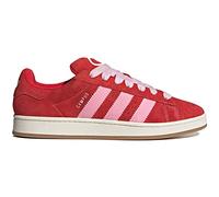 Adidas Campus 00s Campus 00s Campus 00s Better Scarlet/Clear Pink/Scarpe bianche H03477 Prodotto originale Adidas Japan, Multicolore Better Scarlet Clear Pink Footwear White, 42 2/3 EU