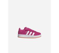 Adidas Campus 00s Cf El C Ps Jr - Scarpe Sneakers - Fucsia 35