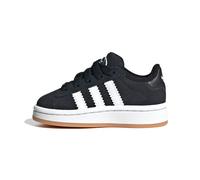 ADIDAS CAMPUS 00S CF EL I JI4335 - NERO / 22