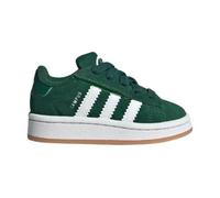 Adidas Campus 00s Cf El i Kids - EU 24