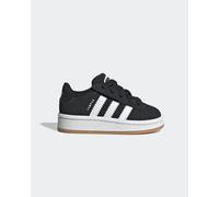 Adidas Originals Scarpe Da Ginnastica Per Neonati Campus 00s Comfort Closure Elastic Lace
