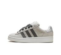 adidas Campus 00s Charcoal - EU 36