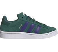 Adidas Campus 00s Collegiate Green Energy Ink - EU 40 2/3