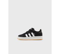 Adidas CAMPUS 00S COMFORT CLOSURE ELASTIC LACE Sneakers black in taglia:23