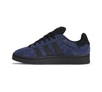 Sneakers Adidas Campus 00s per anziani