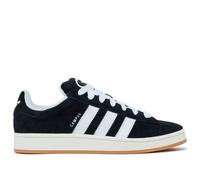 Adidas Campus 00s Core Black (Schwarz) EU:40 2/3