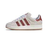 adidas Sneakers basse CAMPUS in Grigio 36 2/3