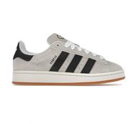 Sneakers adidas Campus 00s W GY0042 Beige 37.13